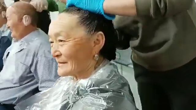 6 марта 2023 г. смотреть онлайн