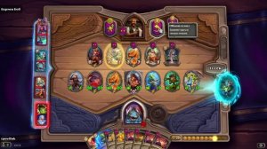 Старая тема рабочая но вот товарищь бы помогал собрать нужных и баблами б помогал было б изи