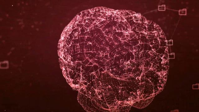 Как формируются воспоминания в мозге? смотреть онлайн