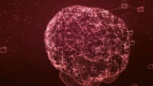 Как формируются воспоминания в мозге?