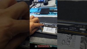 SAMSUNG A72 не работает сеть/пропал сеть/SAMSUNG A72 no service