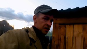 Регион 88 | Копчение рыбы