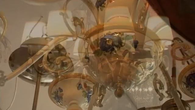 3.EVROSVET ROSTOV смотреть онлайн