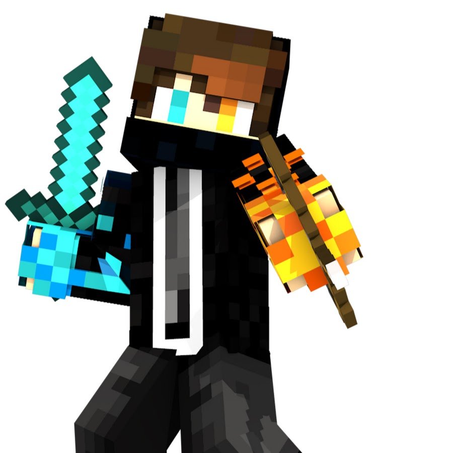 Outlast in minecraft skins фото 37