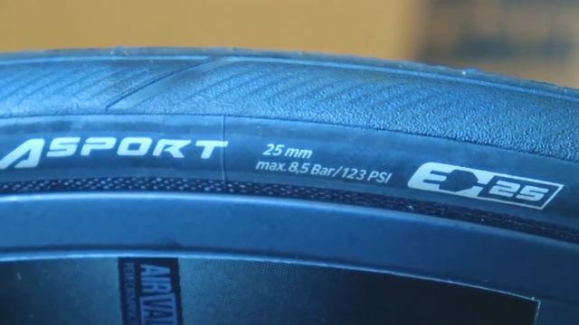 JAVA VESUVIO 2023 | Better than Java Fouco 2023? смотреть онлайн