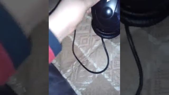 Defender новые наушники смотреть онлайн