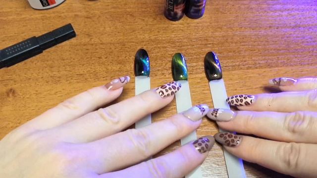 Выкраска кошечек, от LilyCute ? смотреть онлайн