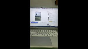 Samsung a54 не заряжается