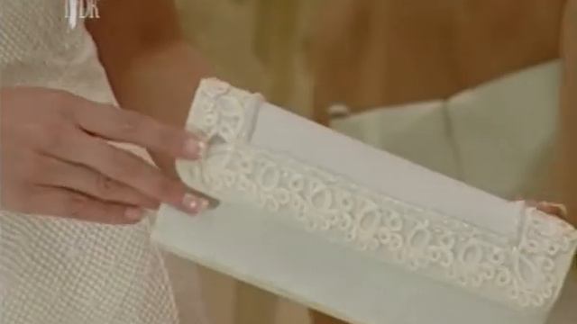Свадебное агентство "День счастья",ТДК - ч.1