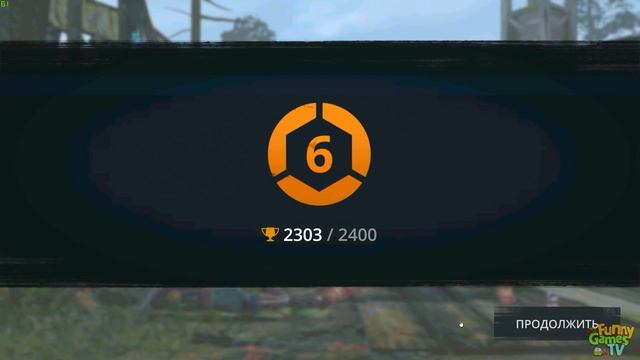 Новые баги в Shadow Fight 3 обзор игры и несколько очень сложных боев в игре Бой с Тенью смотреть онлайн