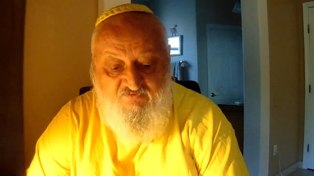 Рим 10-4 конец закона Христос...? смотреть онлайн