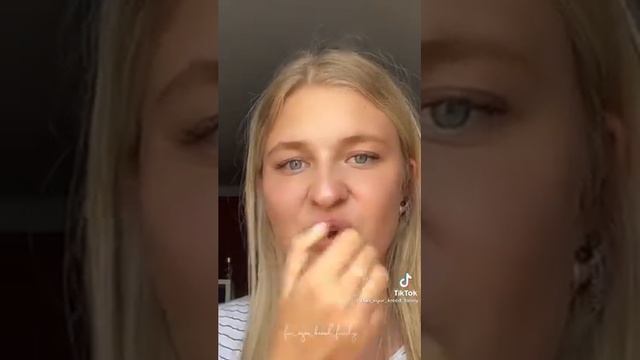 Вся Правда о Заире