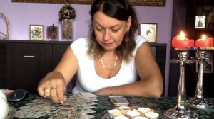 ИДЕТ ЛИ ОН МНЕ ПО-СУДЬБЕ? БУДЕМ ЛИ МЫ ВМЕСТЕ? ГАДАНИЕ НА КАРТАХ ОНЛАЙН.