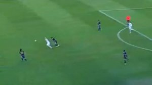 Кубок Украины 2009-10. Финал.Таврия - Металлург Д. доп.время/награждение