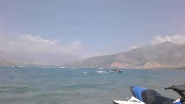 чарвак начало смотреть онлайн