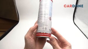 Промывка дизельных систем LIQUI MOLY Diesel Spulung 0.5л