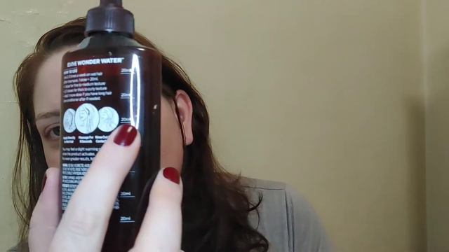 Holiday Gifts For Haircare Lovers смотреть онлайн