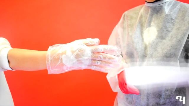 Горячие парафины Dolce Vita смотреть онлайн