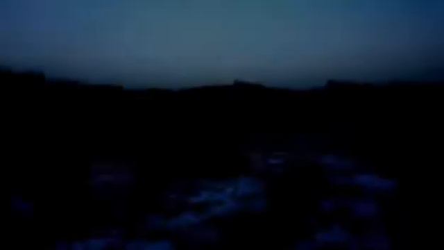 В поиске перспективных мест! смотреть онлайн