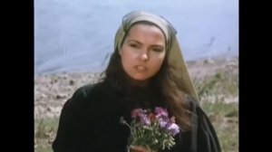 Звезда сериала «Королек - птичка певчая» Айдан Шенер: как изменилась спустя 35 лет