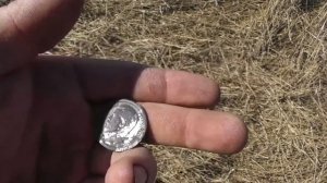 ПЕСНЯ МЕТАЛЛОПОИСК!