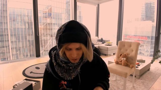 ФЁДР ЗАГОВОРИЛ С ПЛОХИМ ПАРНЕМ ? КОТ РАЗГОВАРИВАЕТ С PLOHOYPAREN