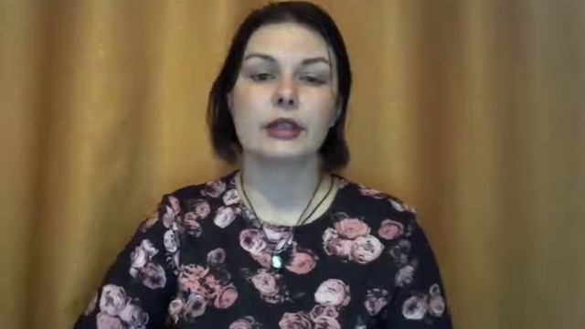 Открытая встреча женского клуба Я счастливая Женщина смотреть онлайн