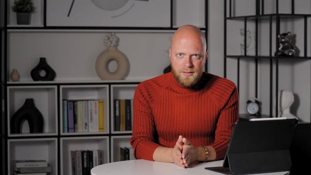 Как выбрать хорошего психолога? На что обращать внимание?