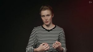 Все о геймификации простыми словами