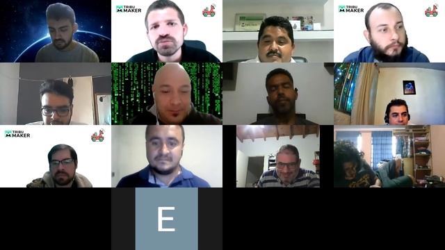Clase 9 - Envío de información con WEBSOCKET en la ESP8266 nodeMCU