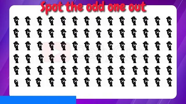 GUESS THE VOICE THE MONSTER ( Garten of Banban 3 and 4 and Roblox Doors and Roblox Doors) Live смотреть онлайн