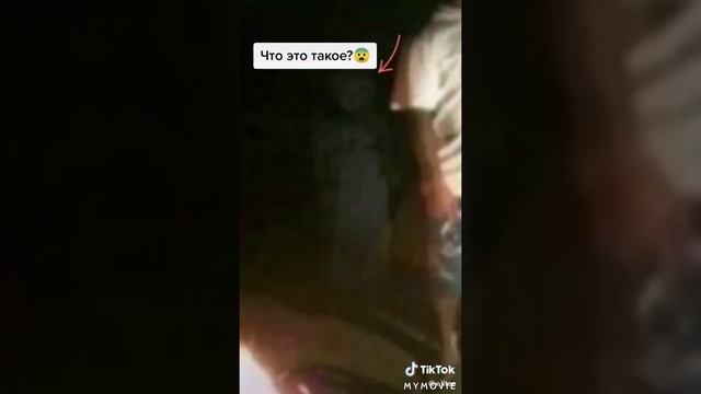 СТРАШНЫЕ ВЕЩИ, СПРЯТАННЫЕ В КАРТИНКАХ смотреть онлайн