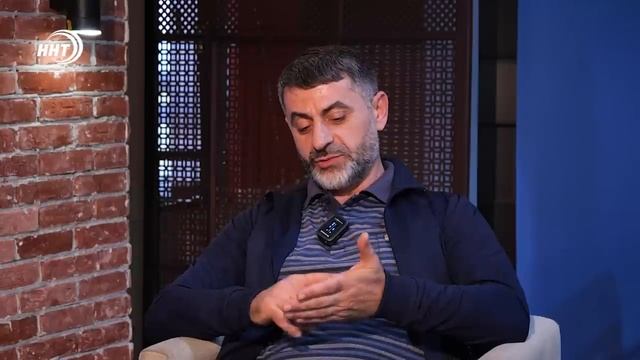 Битва за лимон _ ГРУППА «КАВСАР»