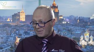 Причины болезни Альцгеймера: наследственность, возраст, пол. Болезнь Альцгеймера у молодых