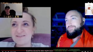 "ДОКАЗАТЕЛЬСТВА НЕ НУЖНЫ" РЕАКЦИЯ НА ЧАТ РУЛЕТКУ ОТ  "ТРИ ДЕВЯТОЕ ЦАРСТВО" №122