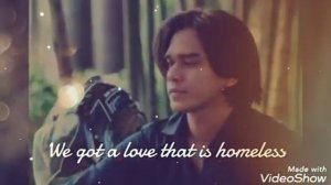 Secret Love Song Lyric (Little Mix feat Jason Derulo) AzofHaico Moment