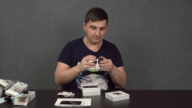 Стоит ли покупать мобильные объективы для смартфона? Что это дает? Какие лучше? смотреть онлайн