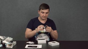 Стоит ли покупать мобильные объективы для смартфона? Что это дает? Какие лучше?