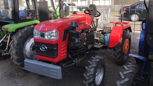 Shifeng SF 350 new ,шифенг 350 , обзор 0678310989