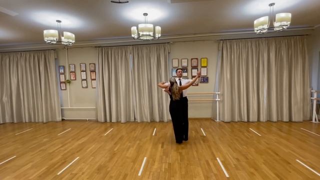 Танцевать здорово! Спец выпуск №1 (16) смотреть онлайн