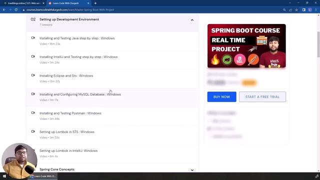 ?? Finally Launching смотреть онлайн
