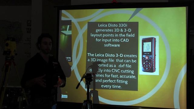 Alamo Area-BIM Peer Group Meeting - Feb. 19, 2014 смотреть онлайн