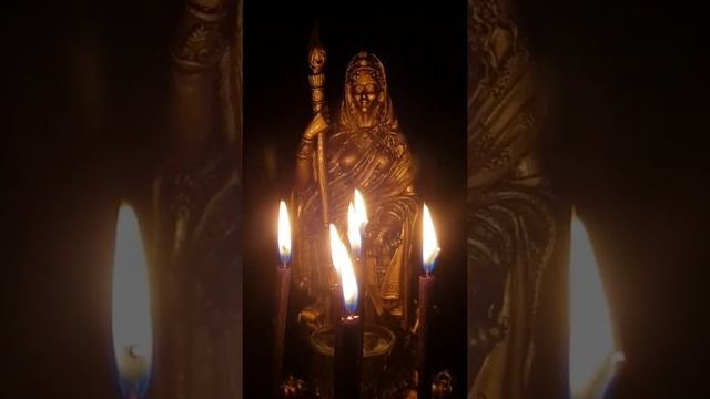 #волосы #сон #сонник #порча #негатив #бедность смотреть онлайн