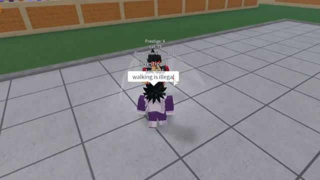 Patrolling In Pvp Ranked Matches (Galactic Patrol) | DBZ Final Stand смотреть онлайн