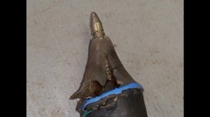 ЭГЭ по Льву Юткину 2022.mp4