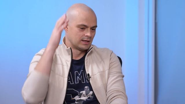 Что такое БИЗНЕС АНАЛИЗ?