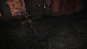 Elden Ring : Где Найти СЛЕЗУ ЛИЧИНКИ ?! Или Как сбросить умения !? | Гайд 🔥