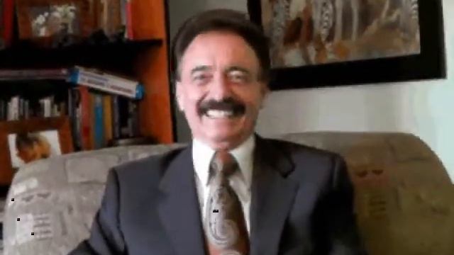 Bill Gibson смотреть онлайн