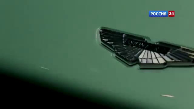 Женева 2015-суперкары смотреть онлайн