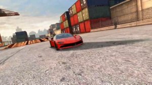 FERRARI SF90 STRADALE 6 7 ДЕНЬ NFS NO LIMITS